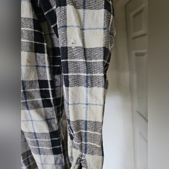 10/$15 Connectors 16/18 Button Up *Fair Condition - Picture 2 of 5